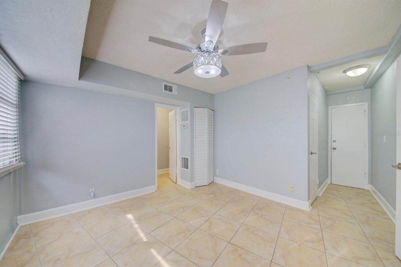 3315 58th Avenue S, Unit 306, Saint Petersburg, FL 33712 Photo