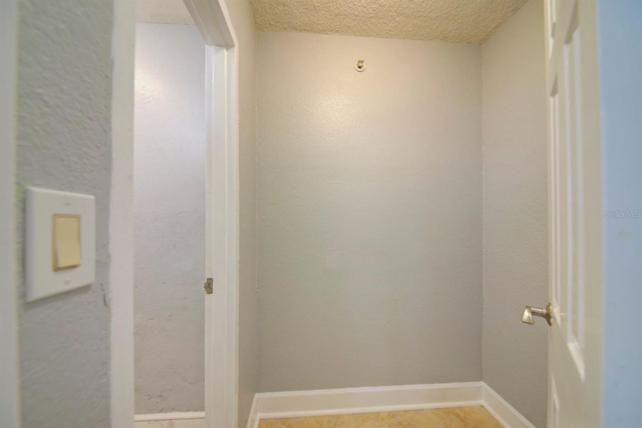 3315 58th Avenue S, Unit 306, Saint Petersburg, FL 33712 Photo