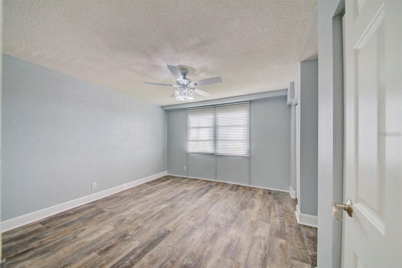 3315 58th Avenue S, Unit 306, Saint Petersburg, FL 33712 Photo