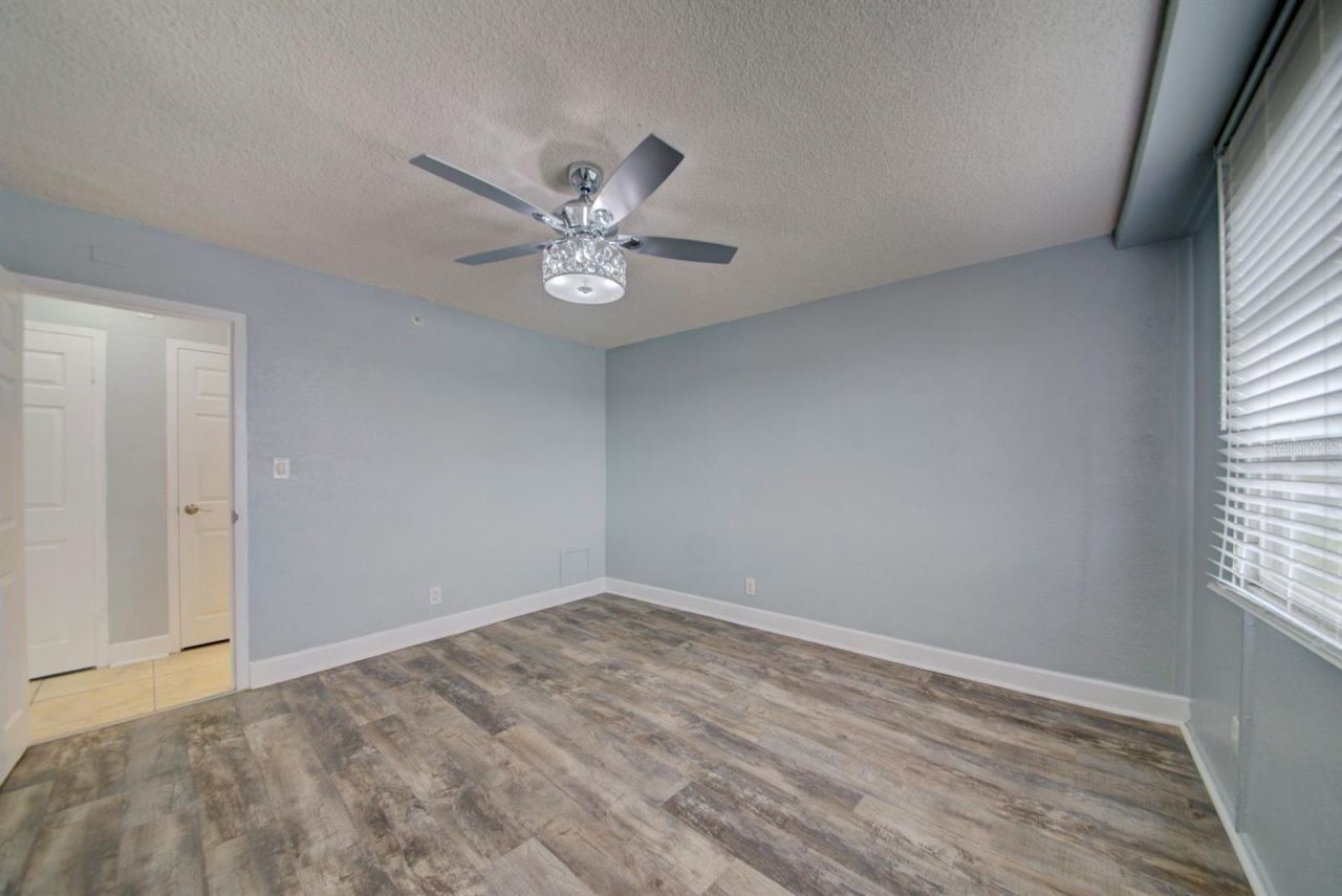 3315 58th Avenue S, Unit 306, Saint Petersburg, FL 33712 Photo