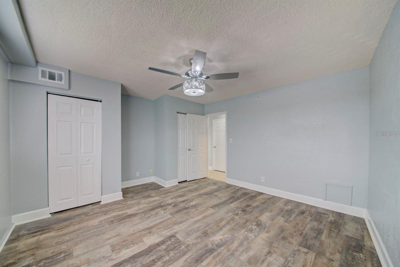 3315 58th Avenue S, Unit 306, Saint Petersburg, FL 33712 Photo