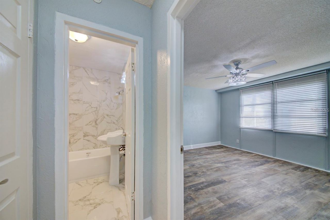 3315 58th Avenue S, Unit 306, Saint Petersburg, FL 33712 Photo