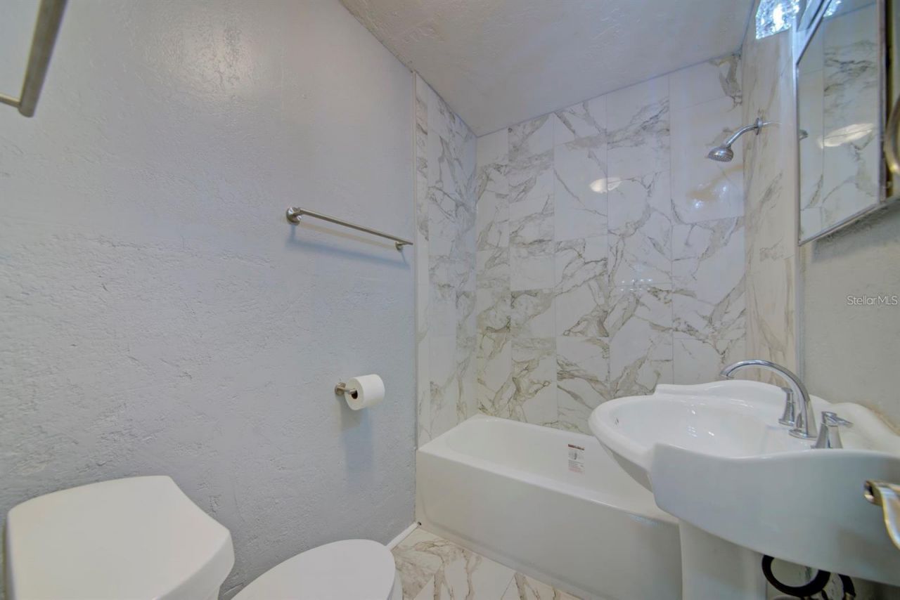 3315 58th Avenue S, Unit 306, Saint Petersburg, FL 33712 Photo