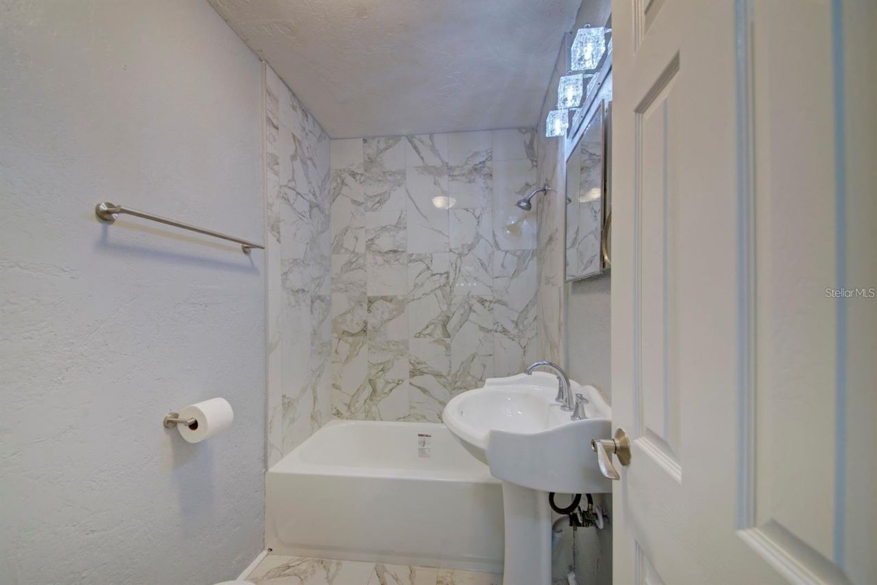 3315 58th Avenue S, Unit 306, Saint Petersburg, FL 33712 Photo