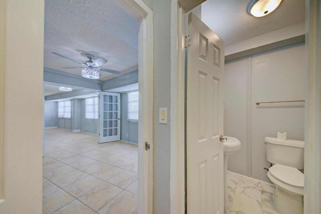 3315 58th Avenue S, Unit 306, Saint Petersburg, FL 33712 Photo