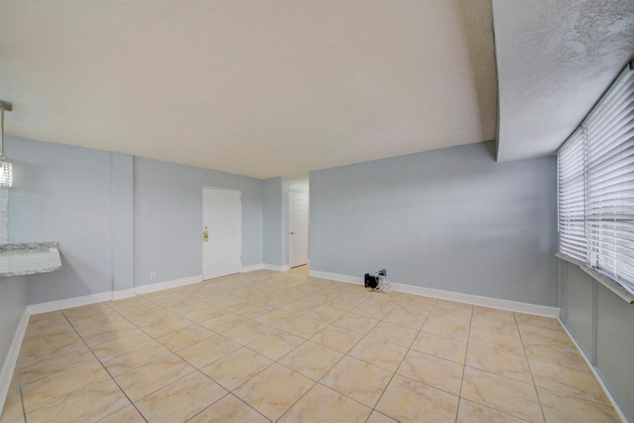 3315 58th Avenue S, Unit 306, Saint Petersburg, FL 33712 Photo