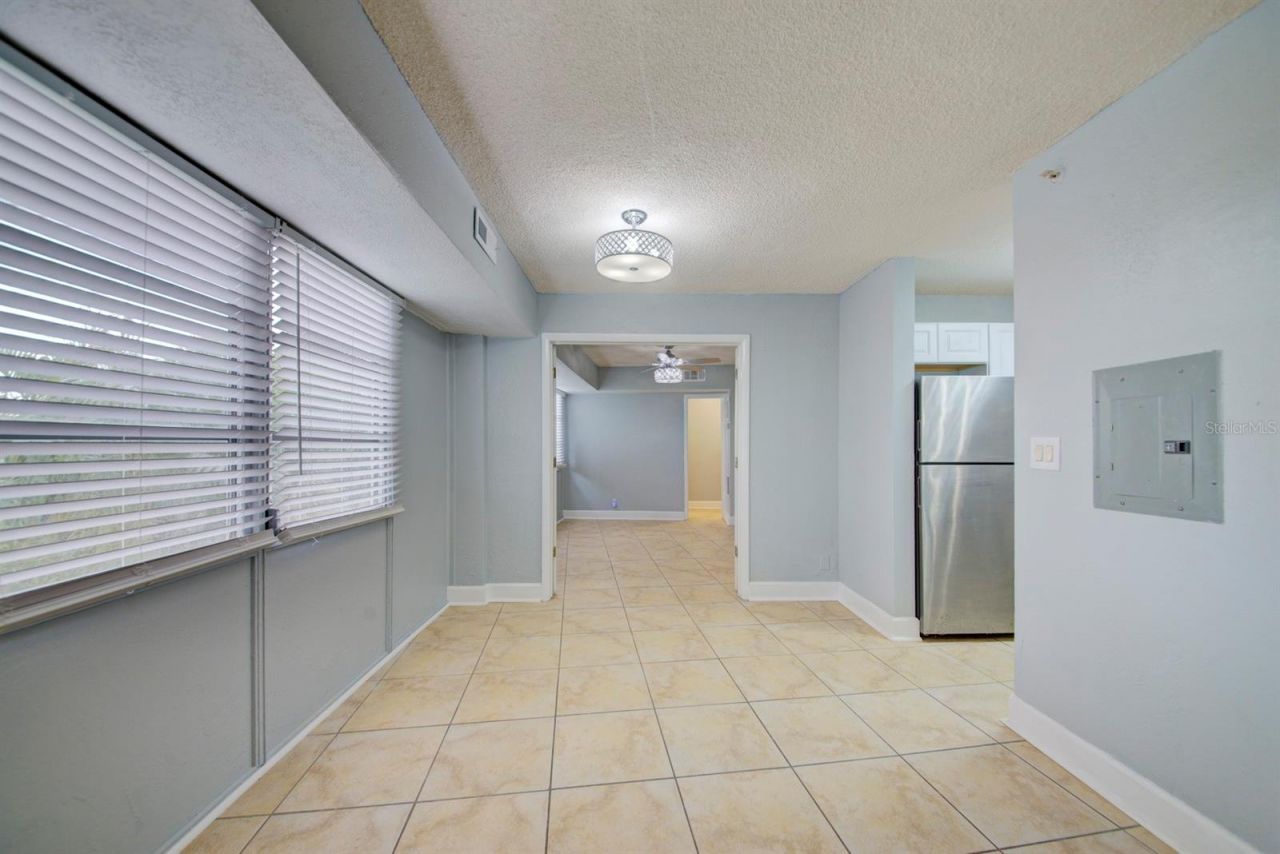 3315 58th Avenue S, Unit 306, Saint Petersburg, FL 33712 Photo