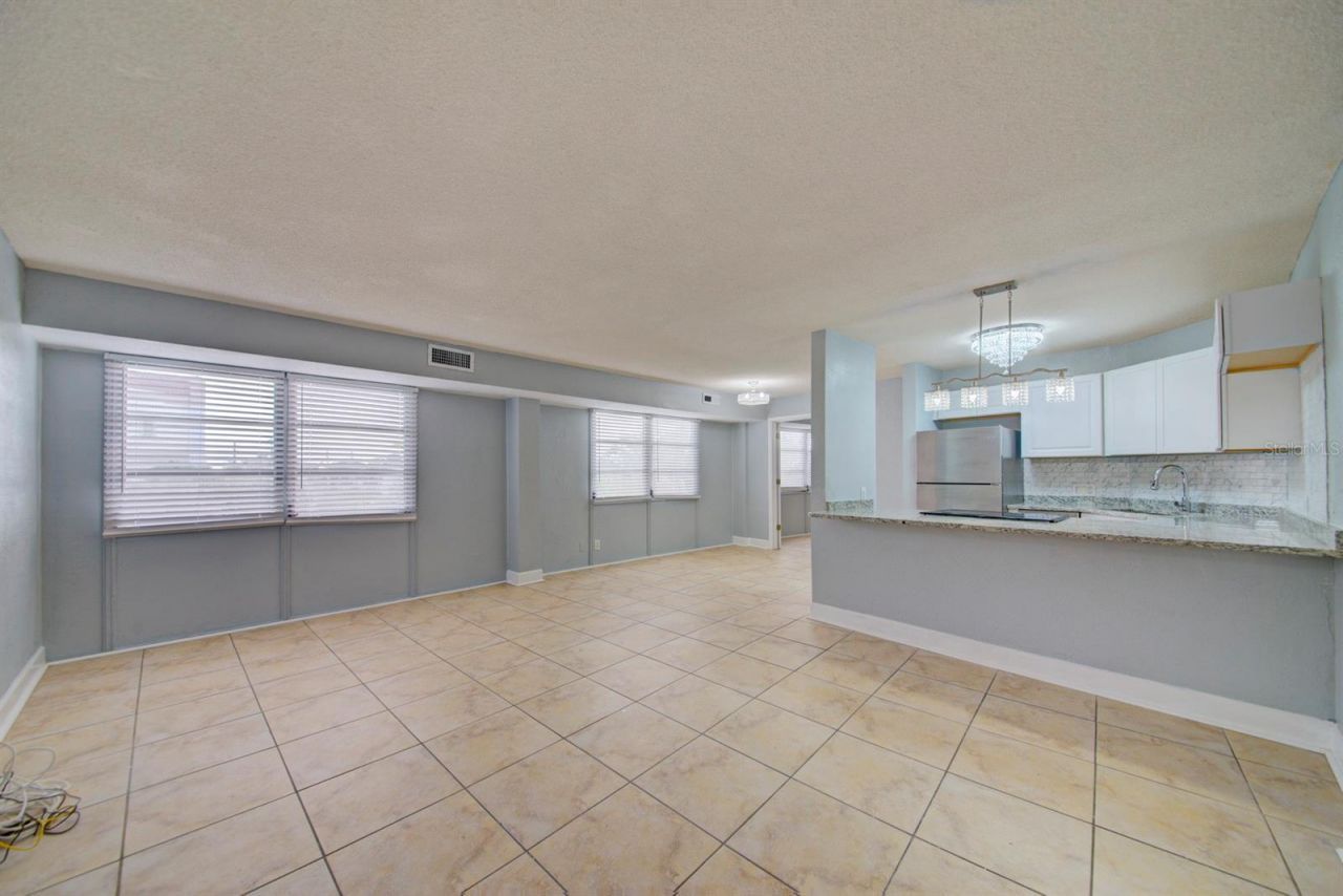 3315 58th Avenue S, Unit 306, Saint Petersburg, FL 33712 Photo