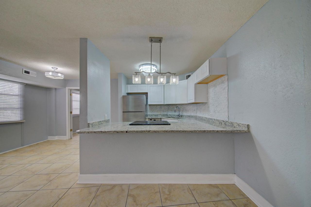 3315 58th Avenue S, Unit 306, Saint Petersburg, FL 33712 Photo