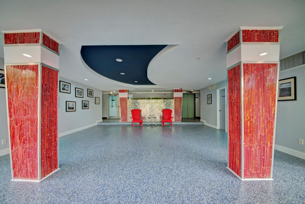 3315 58th Avenue S, Unit 306, Saint Petersburg, FL 33712 Photo