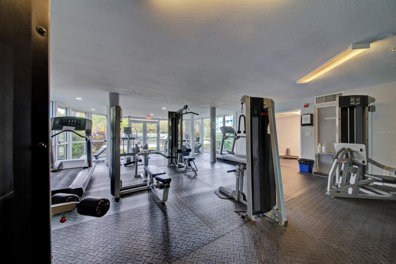 3315 58th Avenue S, Unit 306, Saint Petersburg, FL 33712 Photo