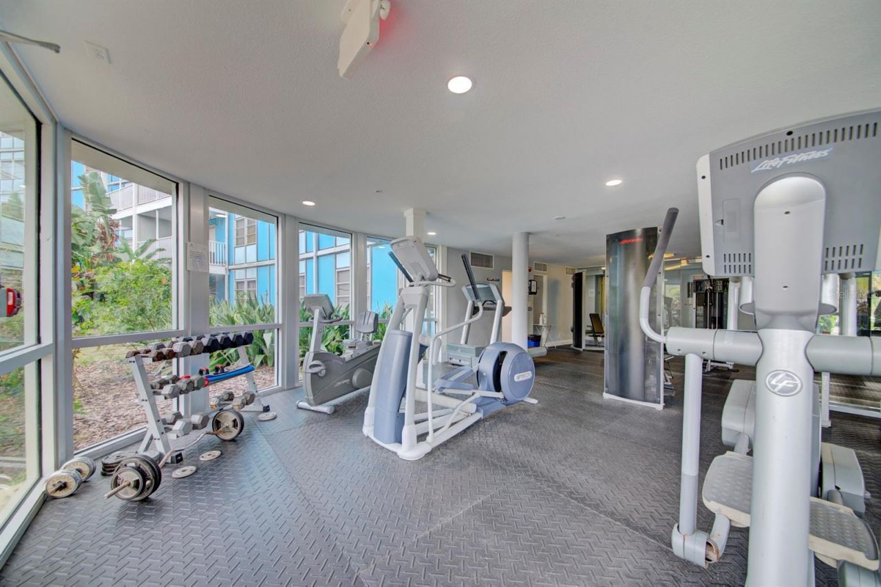 3315 58th Avenue S, Unit 306, Saint Petersburg, FL 33712 Photo