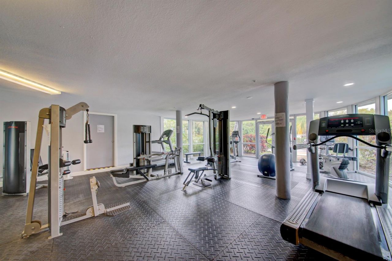 3315 58th Avenue S, Unit 306, Saint Petersburg, FL 33712 Photo