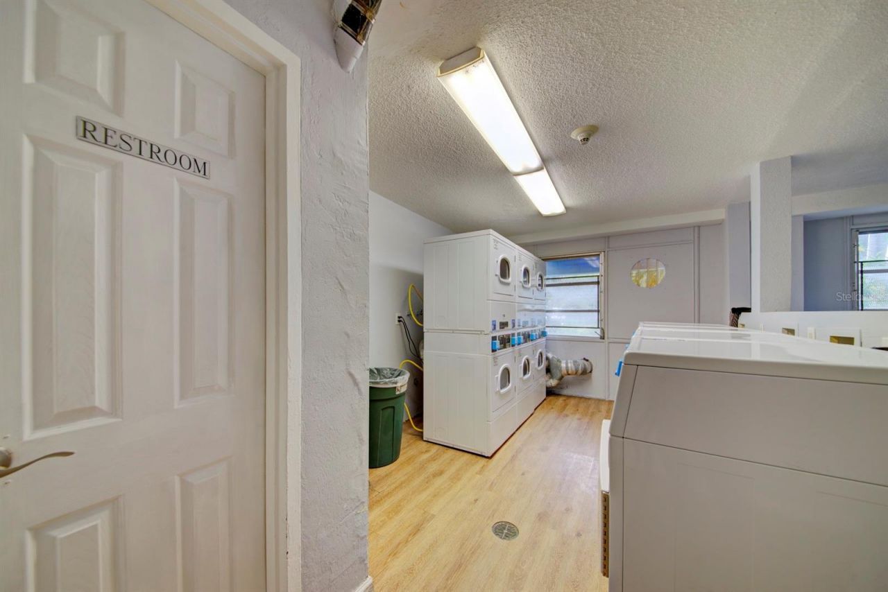 3315 58th Avenue S, Unit 306, Saint Petersburg, FL 33712 Photo