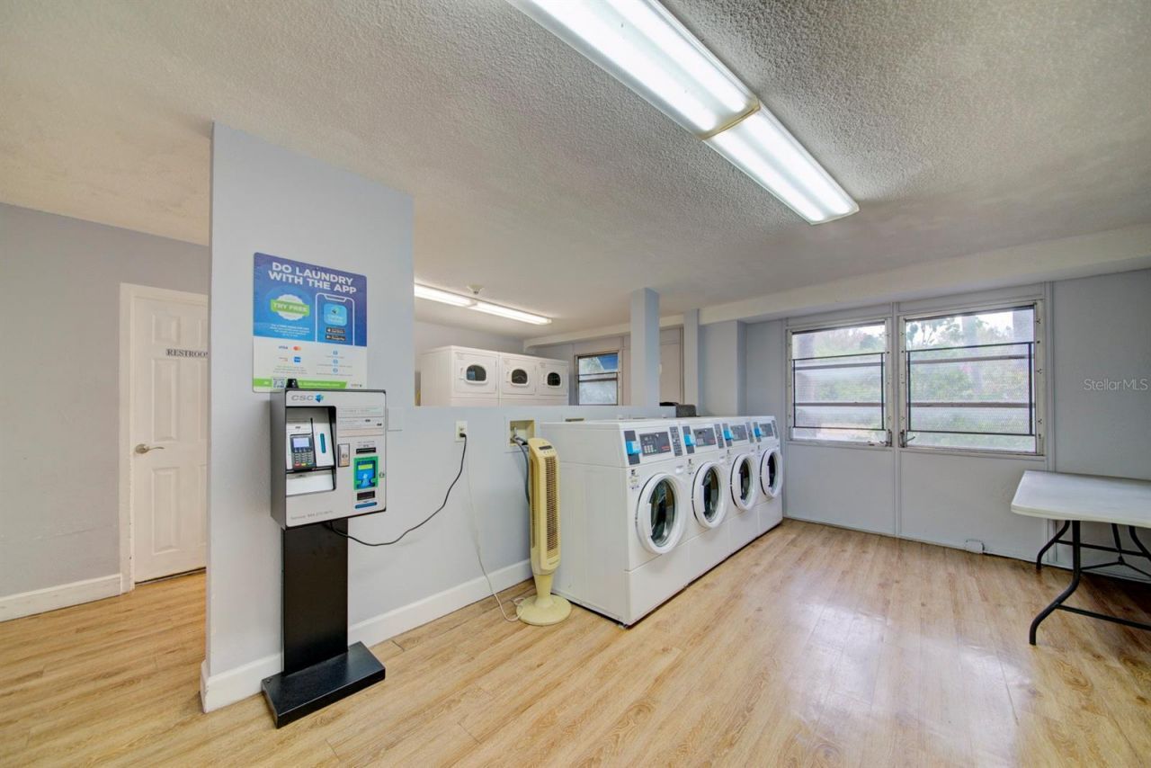 3315 58th Avenue S, Unit 306, Saint Petersburg, FL 33712 Photo
