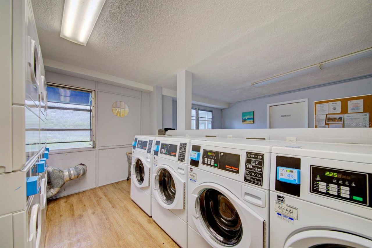 3315 58th Avenue S, Unit 306, Saint Petersburg, FL 33712 Photo