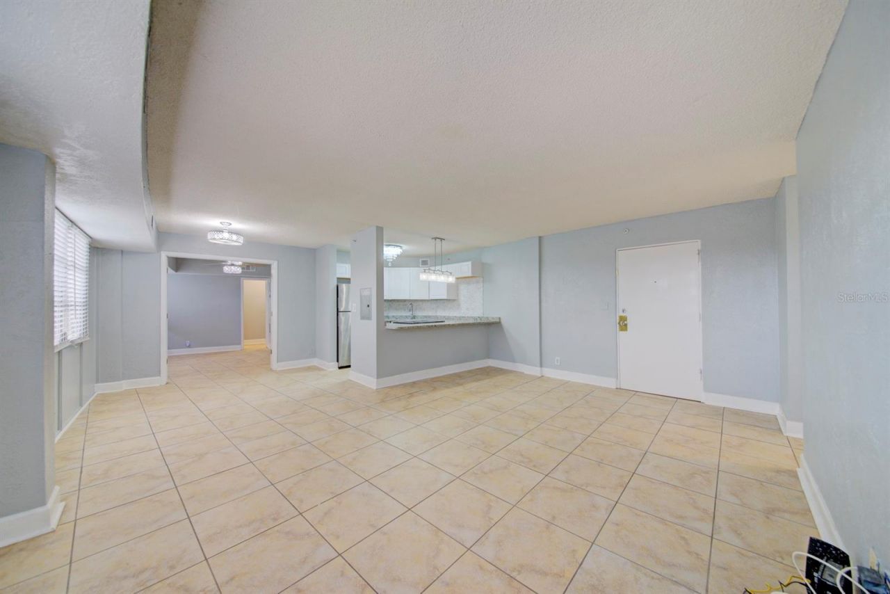 3315 58th Avenue S, Unit 306, Saint Petersburg, FL 33712 Photo