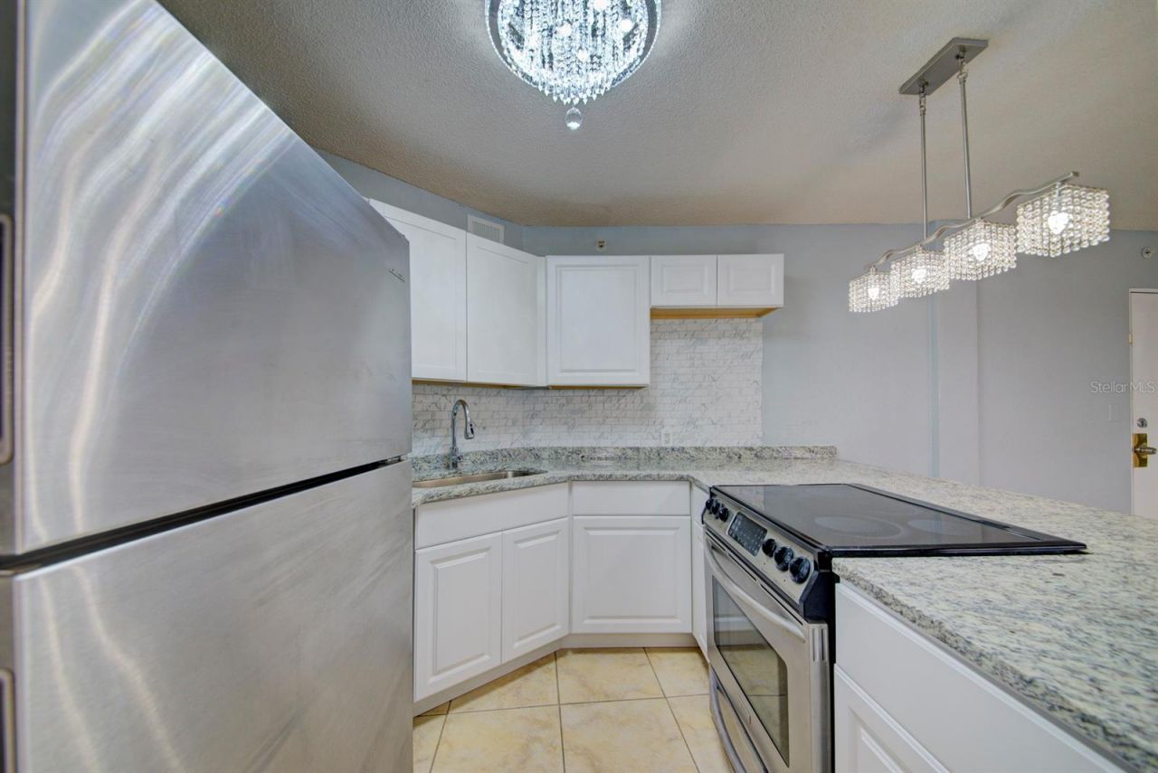 3315 58th Avenue S, Unit 306, Saint Petersburg, FL 33712 Photo