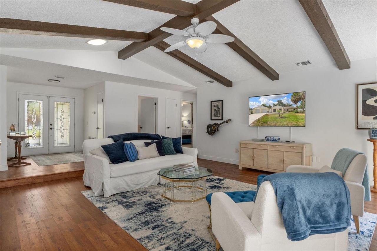 12380 Trout Circle , Spring Hill, FL 34609 Photo