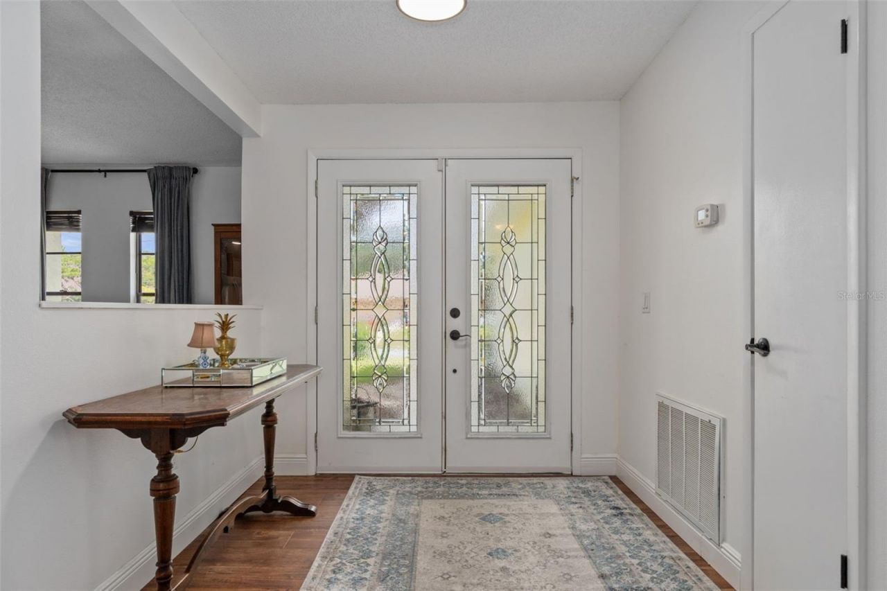 12380 Trout Circle , Spring Hill, FL 34609 Photo