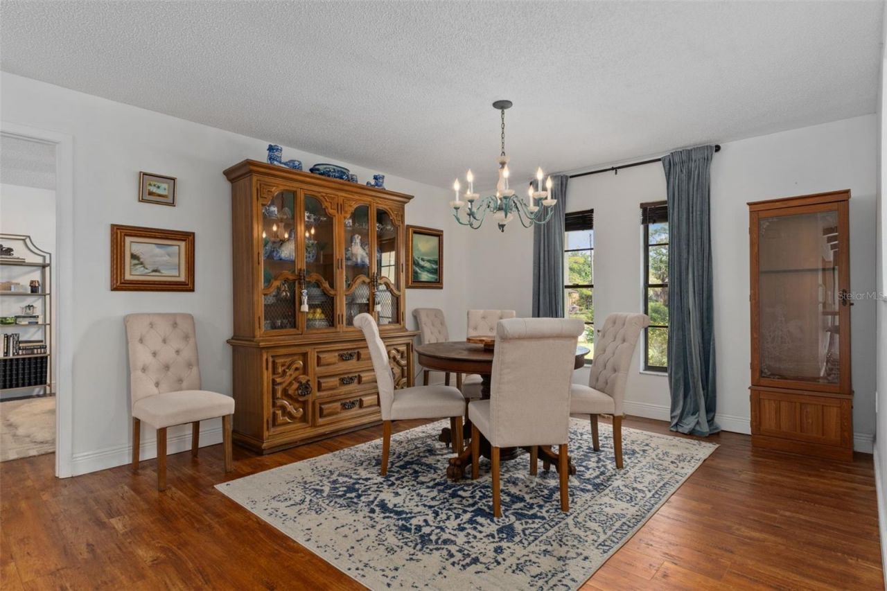 12380 Trout Circle , Spring Hill, FL 34609 Photo