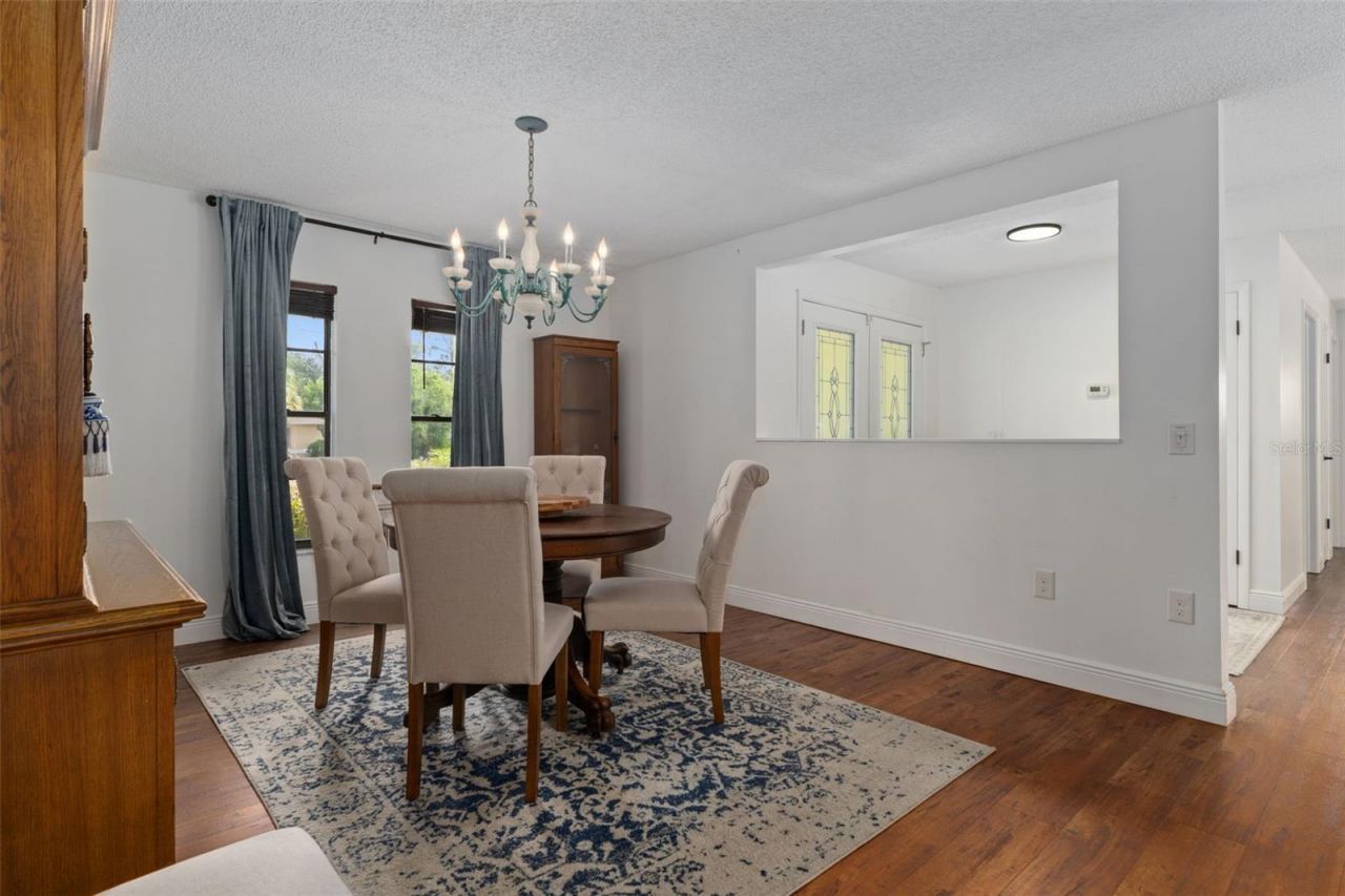 12380 Trout Circle , Spring Hill, FL 34609 Photo
