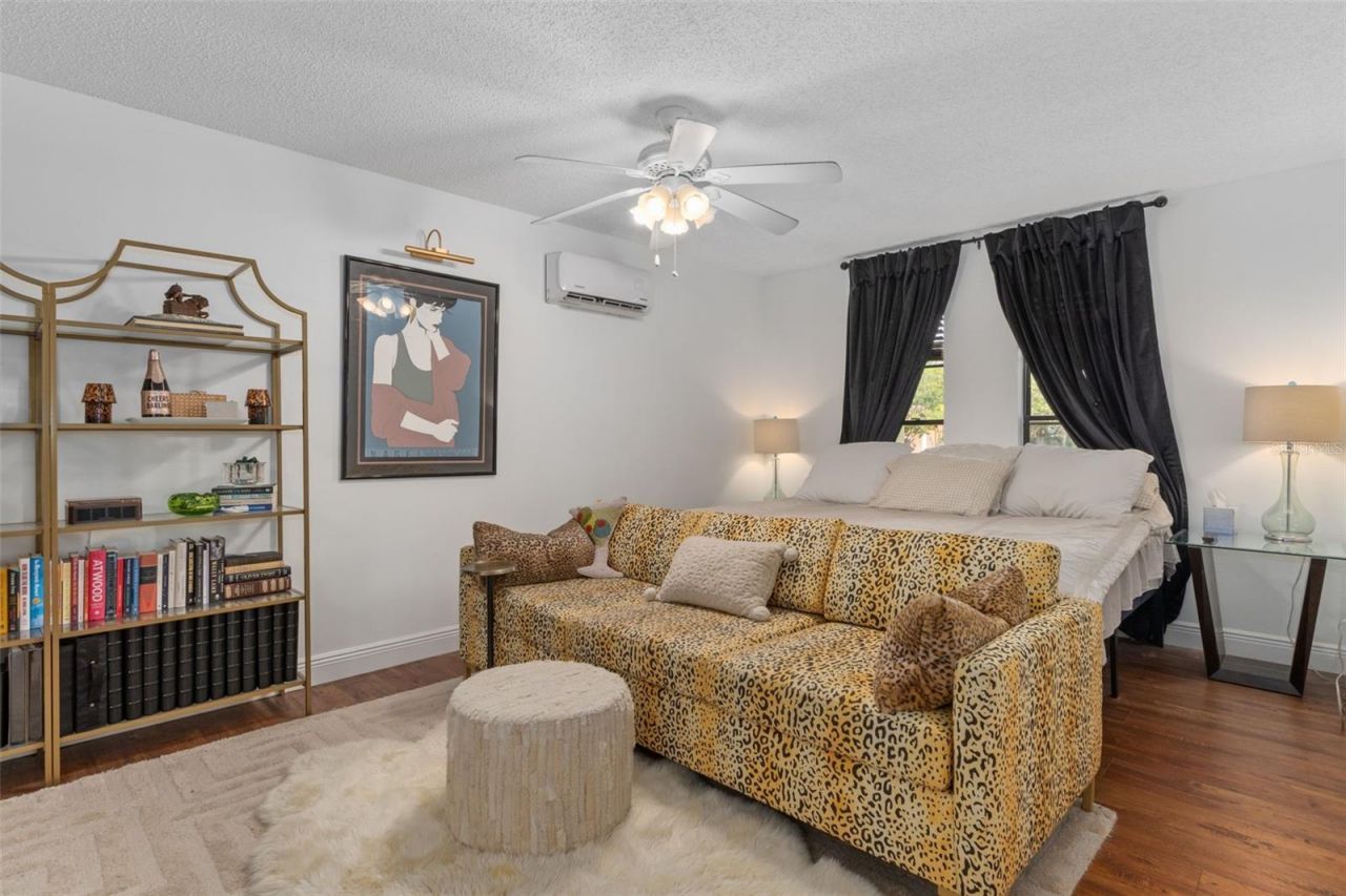 12380 Trout Circle , Spring Hill, FL 34609 Photo