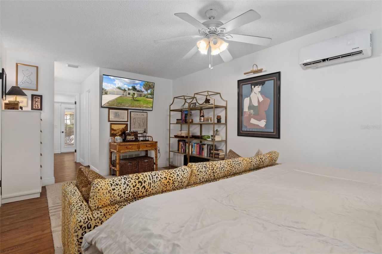 12380 Trout Circle , Spring Hill, FL 34609 Photo