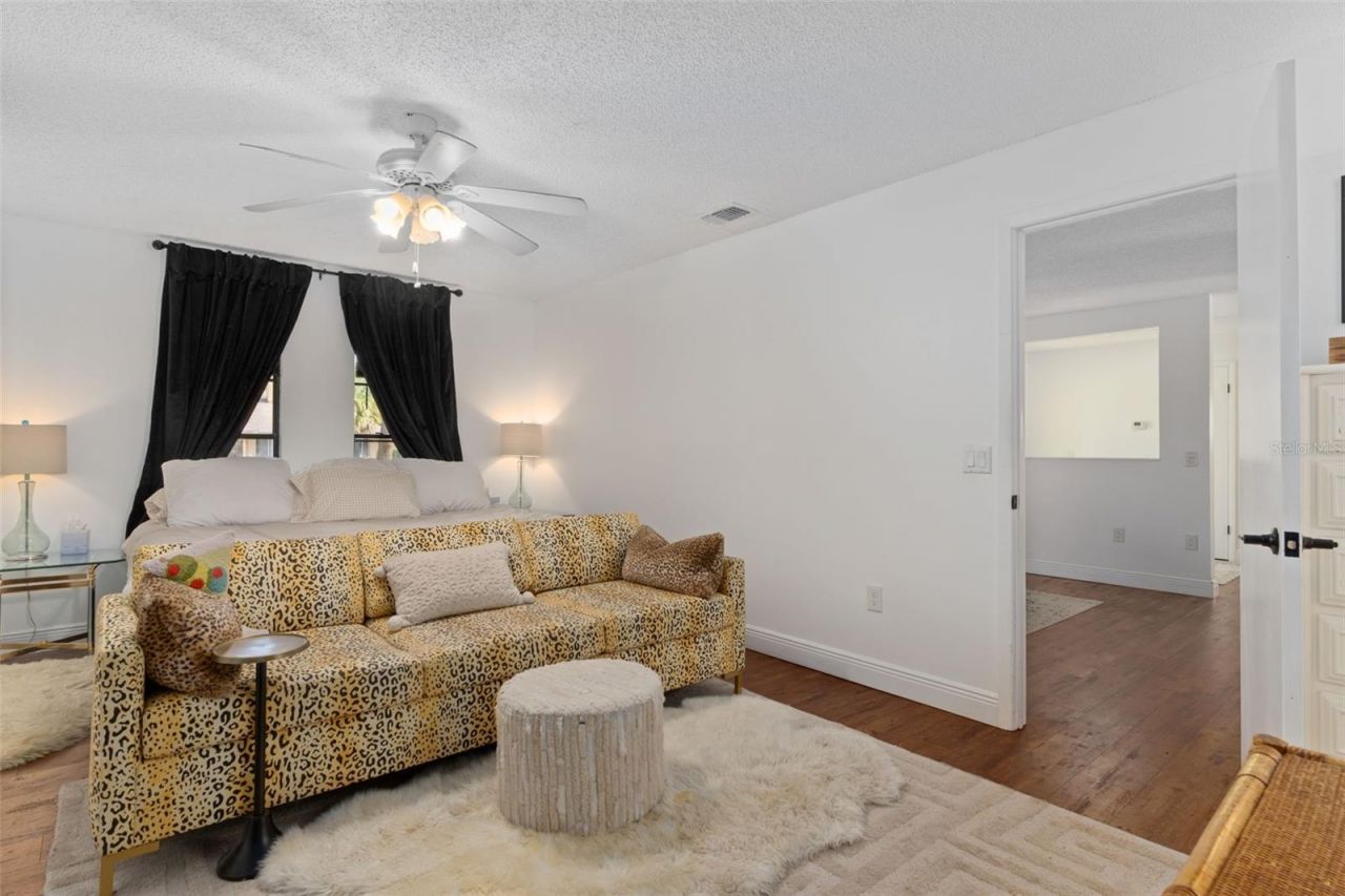 12380 Trout Circle , Spring Hill, FL 34609 Photo