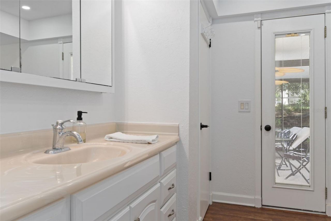 12380 Trout Circle , Spring Hill, FL 34609 Photo
