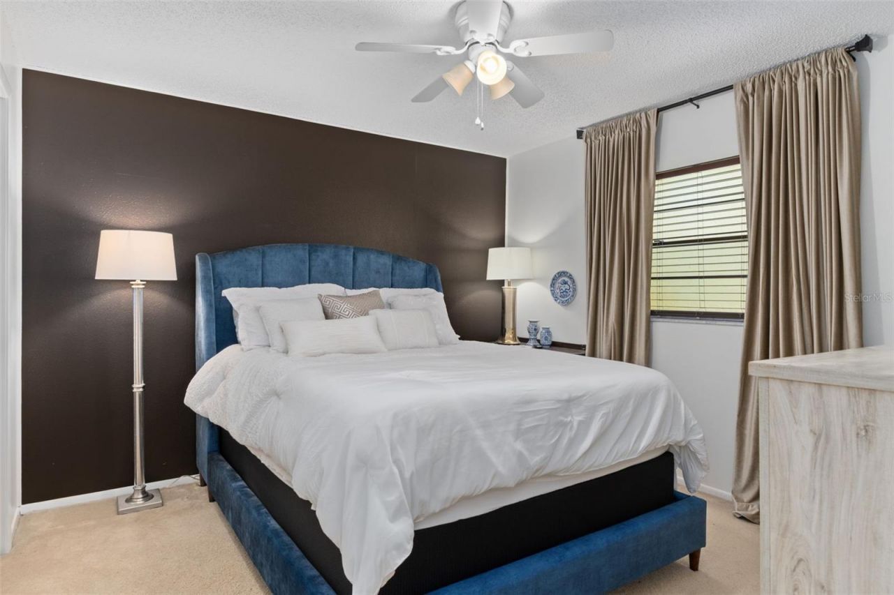 12380 Trout Circle , Spring Hill, FL 34609 Photo