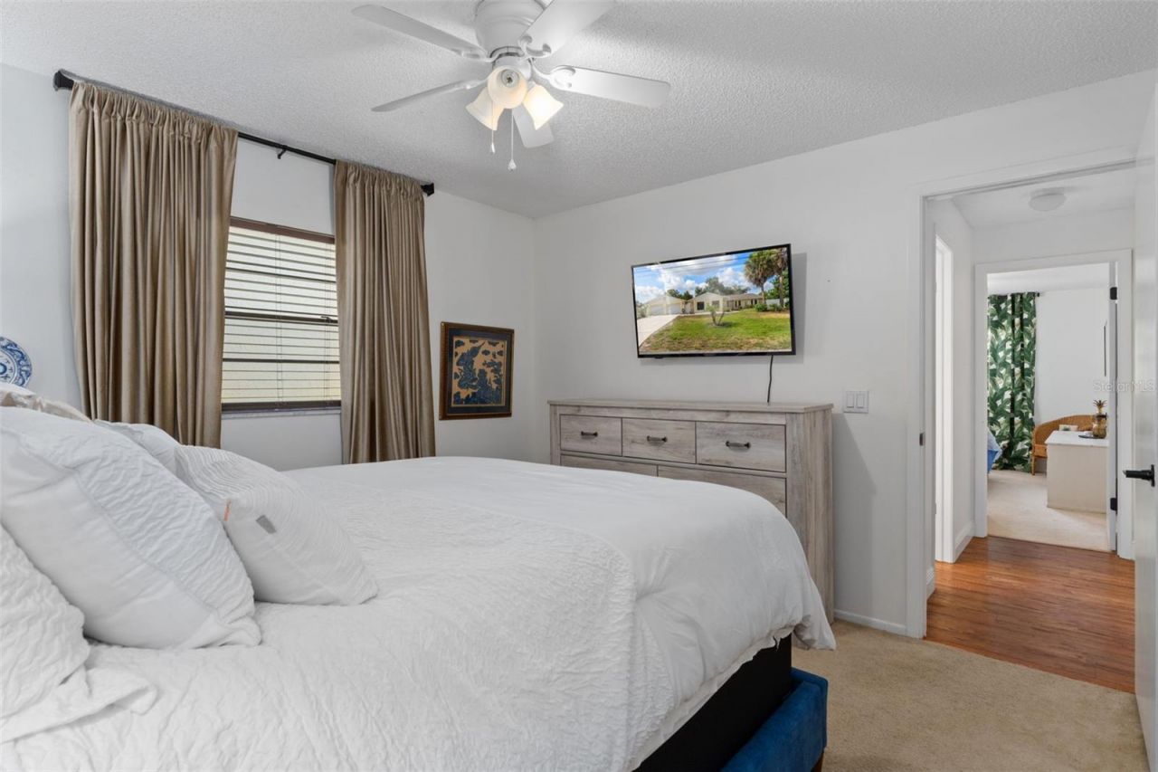 12380 Trout Circle , Spring Hill, FL 34609 Photo
