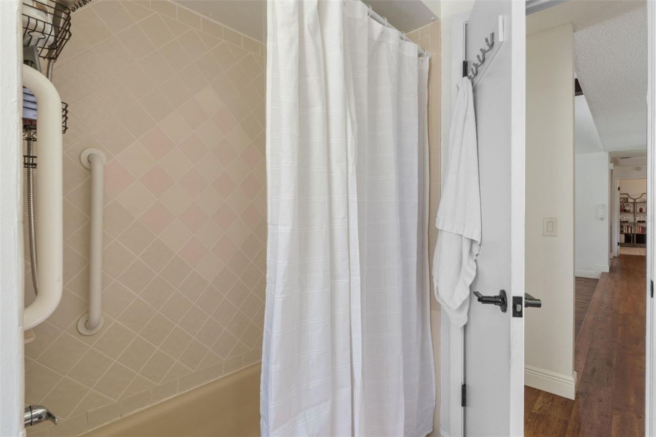 12380 Trout Circle , Spring Hill, FL 34609 Photo