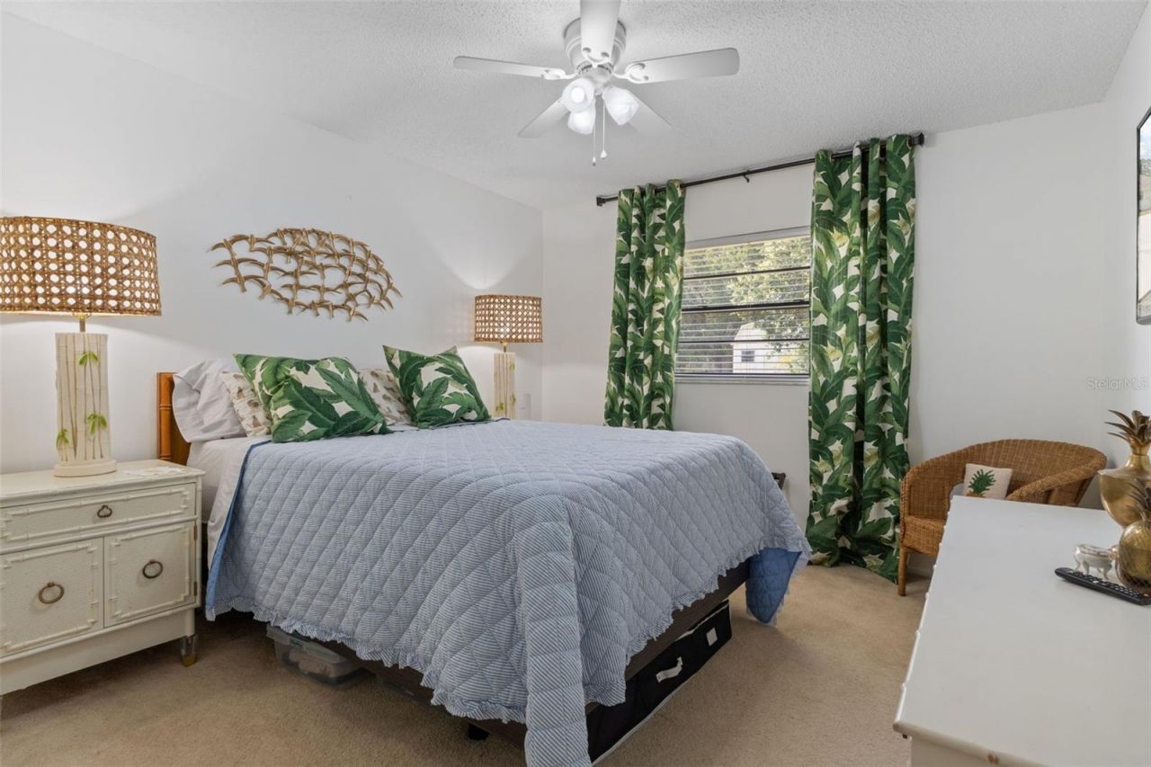 12380 Trout Circle , Spring Hill, FL 34609 Photo