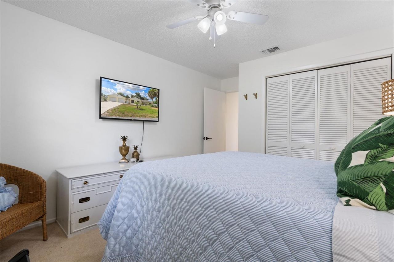 12380 Trout Circle , Spring Hill, FL 34609 Photo