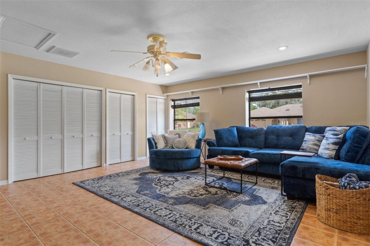 12380 Trout Circle , Spring Hill, FL 34609 Photo