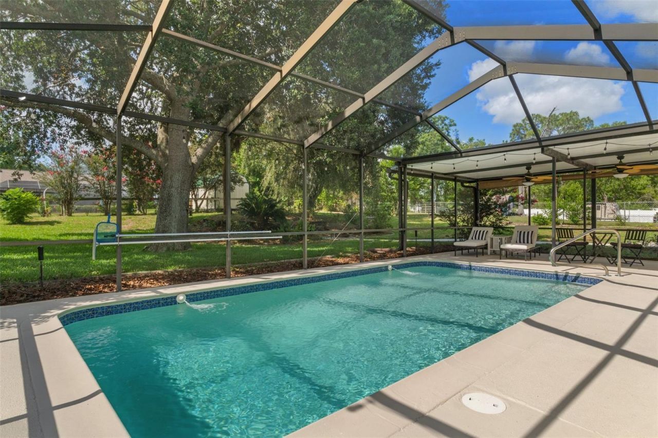 12380 Trout Circle , Spring Hill, FL 34609 Photo