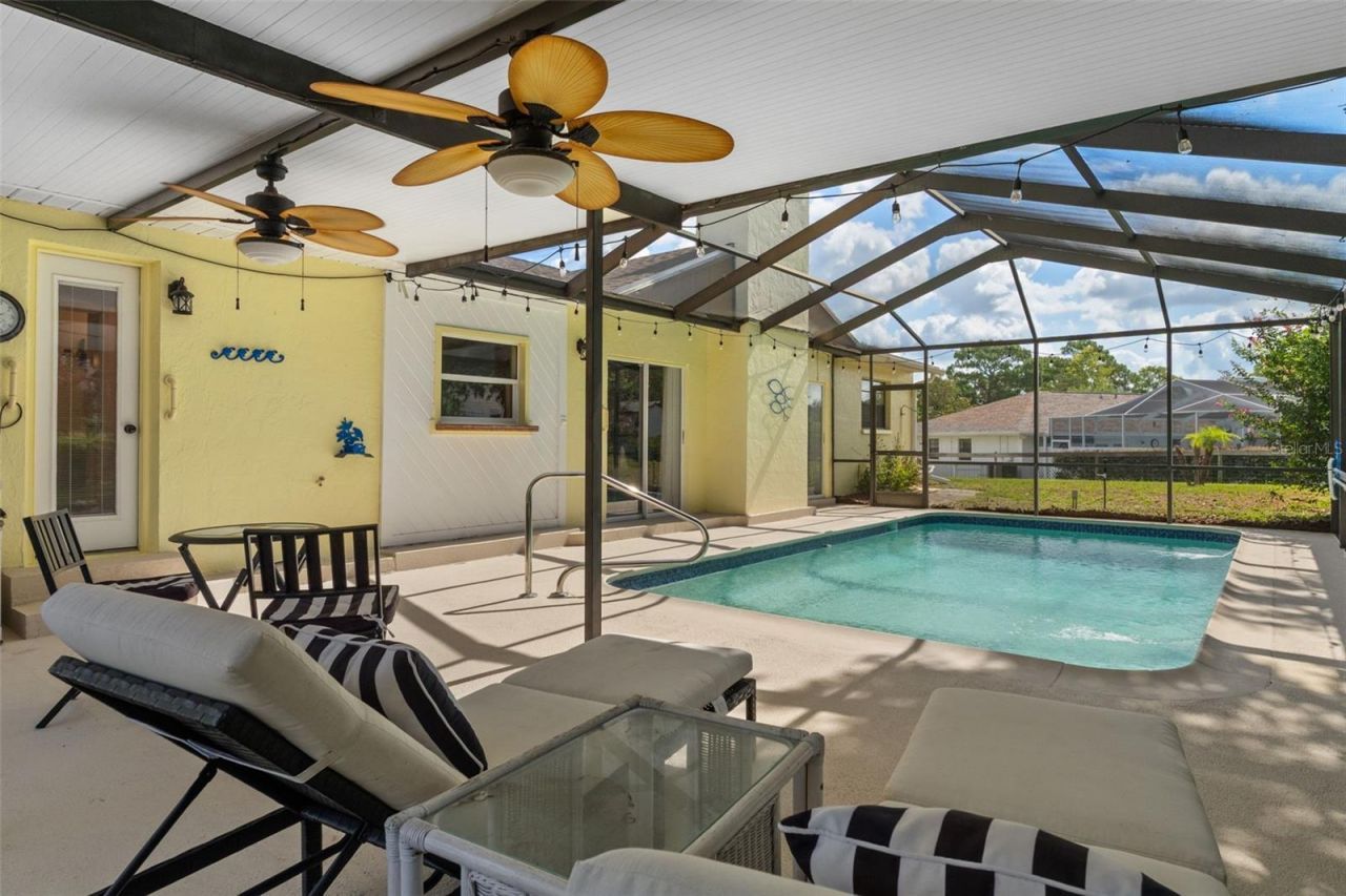12380 Trout Circle , Spring Hill, FL 34609 Photo