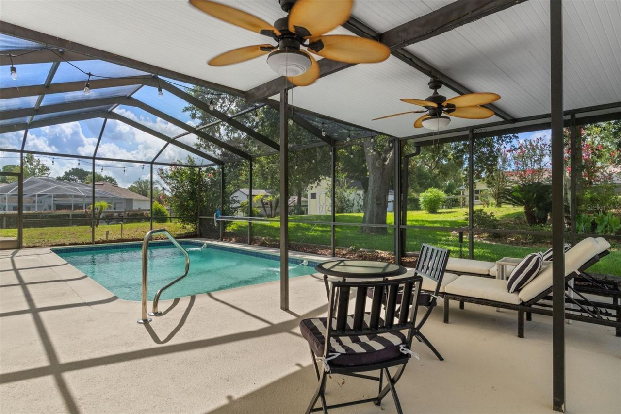 12380 Trout Circle , Spring Hill, FL 34609 Photo