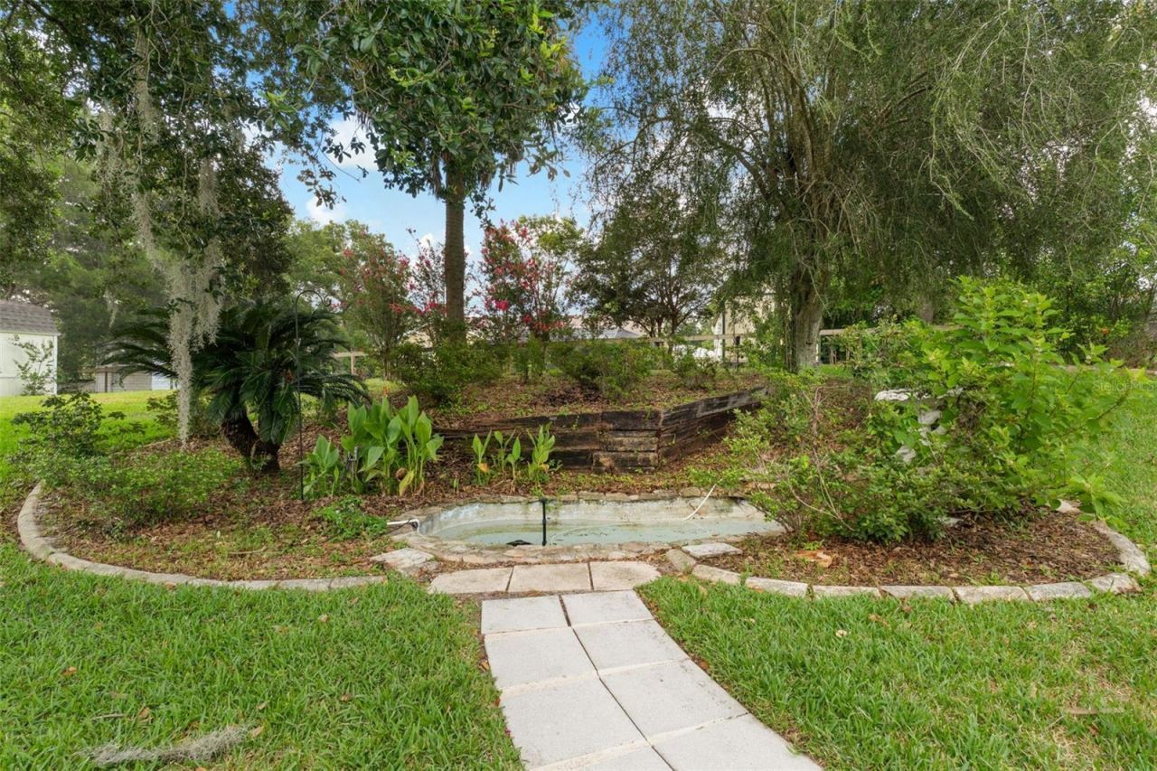 12380 Trout Circle , Spring Hill, FL 34609 Photo