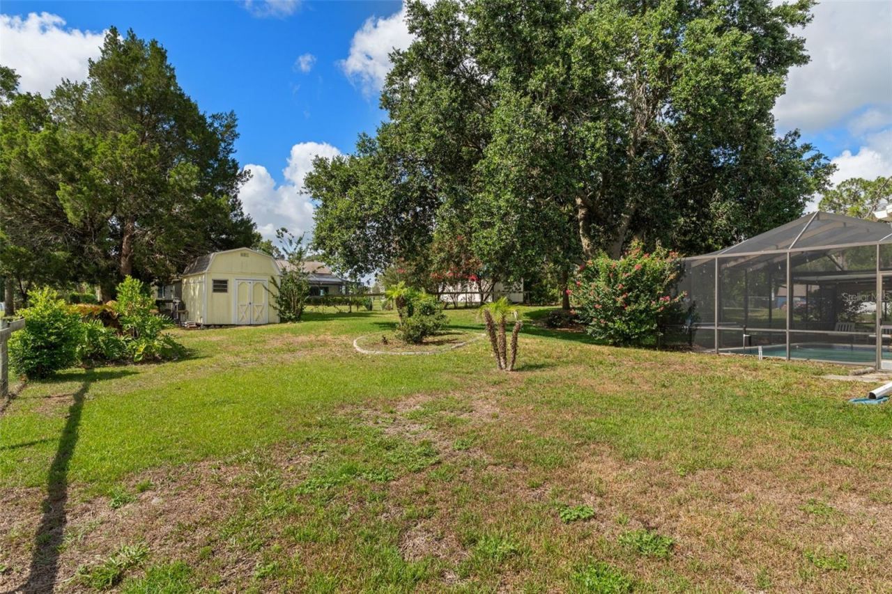12380 Trout Circle , Spring Hill, FL 34609 Photo