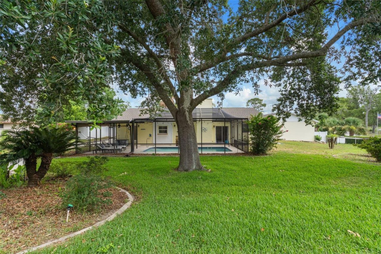 12380 Trout Circle , Spring Hill, FL 34609 Photo