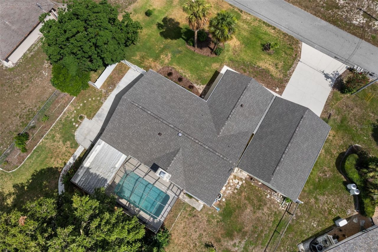 12380 Trout Circle , Spring Hill, FL 34609 Photo