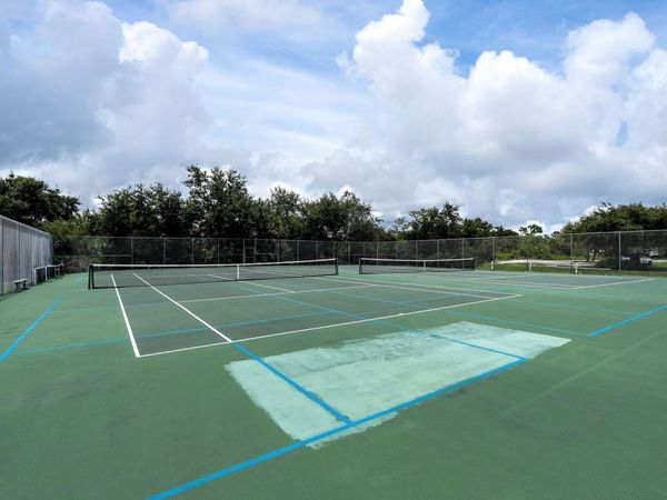 104 ARROW LANE , ROTONDA WEST, FL 33947
