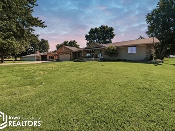 1465 NE 88Th Street, Altoona, IA 50009