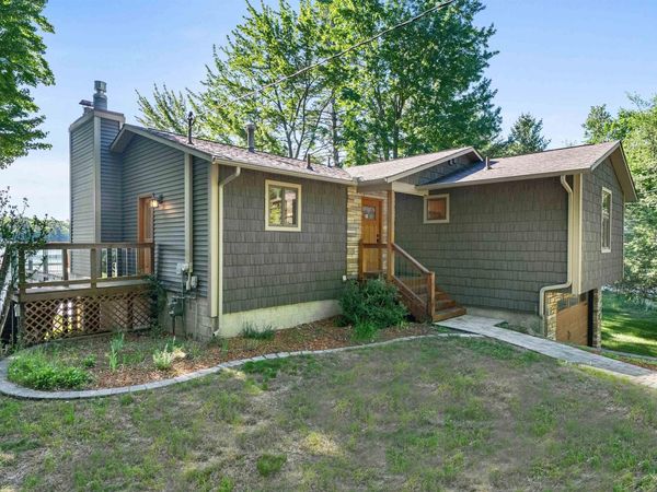 234 Highview Road, Traverse City, MI 49696