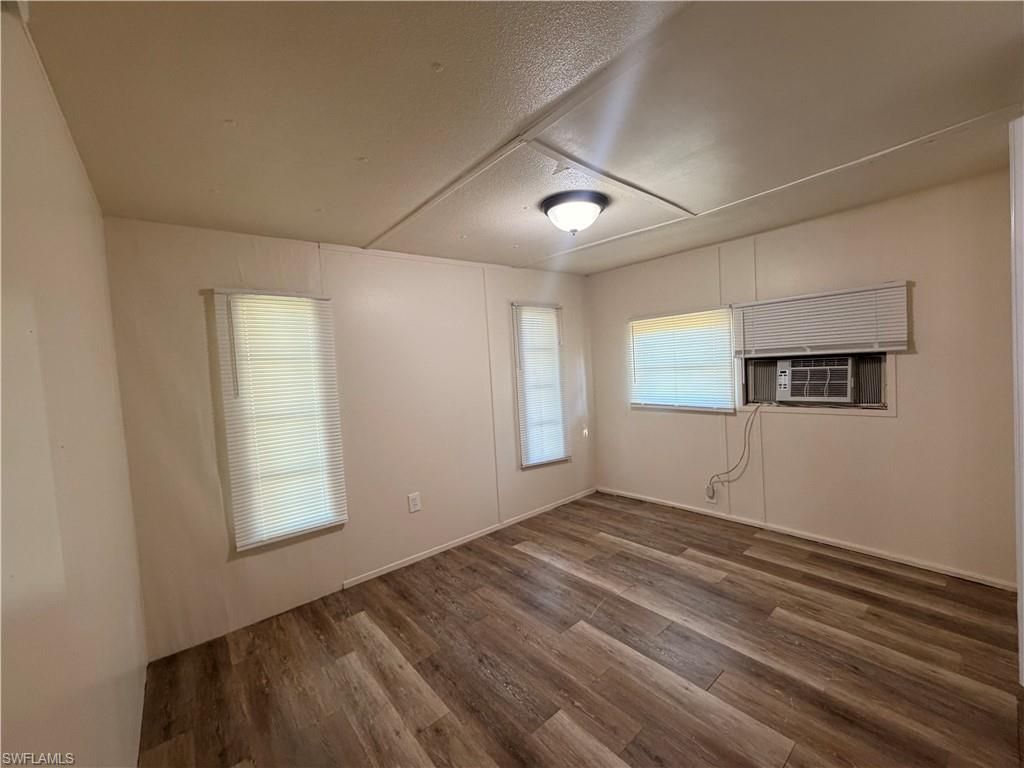 8385 Nault Rd , North Fort Myers, FL 33917 Photo