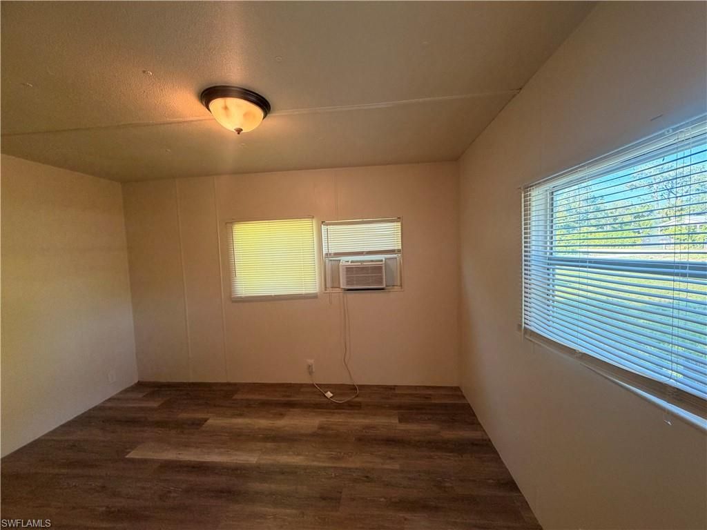 8385 Nault Rd , North Fort Myers, FL 33917 Photo