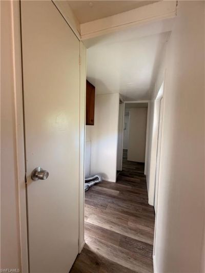 8385 Nault Rd , North Fort Myers, FL 33917 Photo
