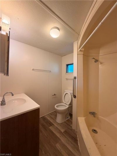 8385 Nault Rd , North Fort Myers, FL 33917 Photo